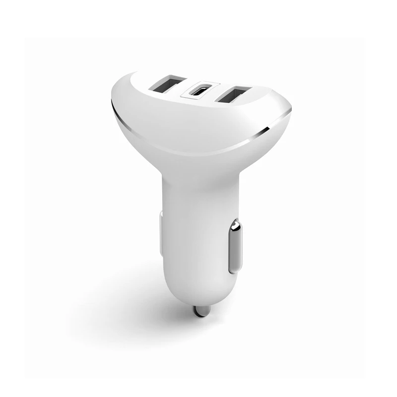 car charger for iphone 8.jpg
