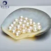 11-12mm AAA Saltwater Pearls White Pearls South Sea Pearls Philippines