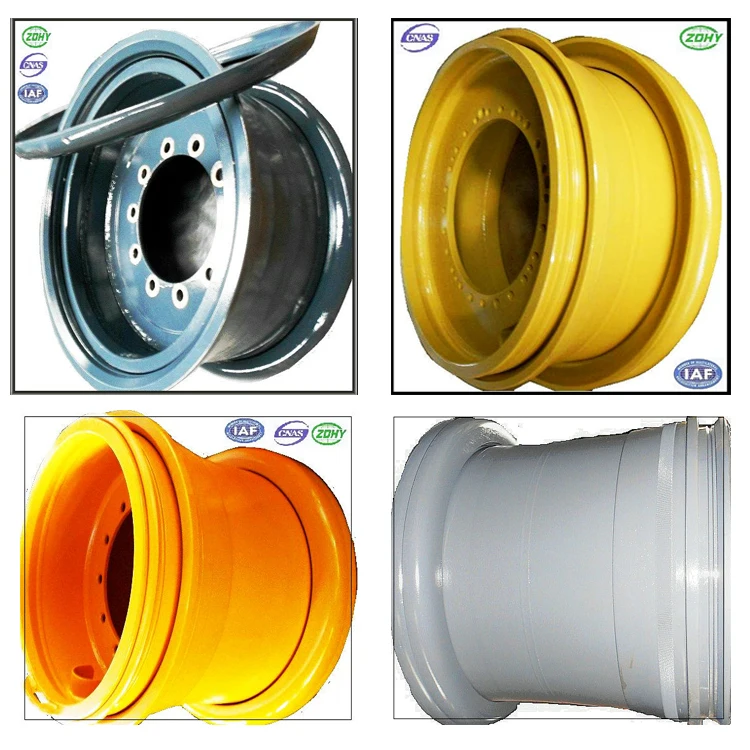 Related Wheel Products.jpg