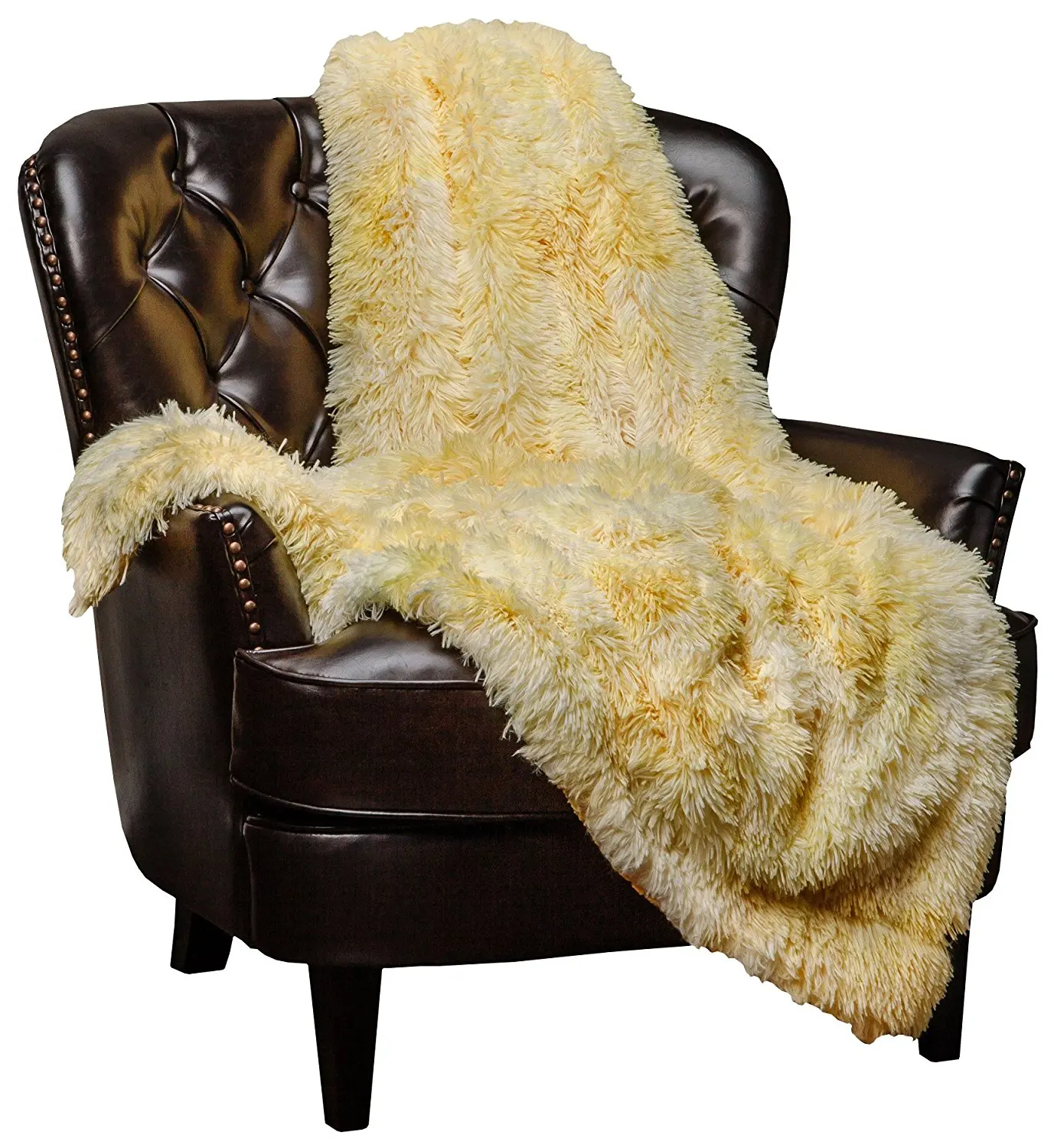 Cheap Yellow Blanket Throw, find Yellow Blanket Throw deals on line at