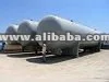/product-detail/hydrogen-gas-plant-124800699.html