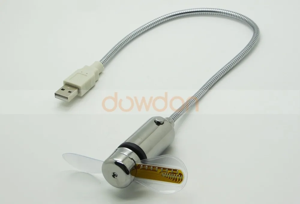 LED clock fan 8033 170419 (9).JPG