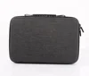 2018 New design Photograph Bag EVA Camera Case