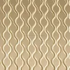 Hot Selling China Circle CD Pattern Stainless Steel Decorative Sheet for dining table