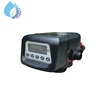 manual and automatic Multi-functional Flow Control Valve for water softener and filter