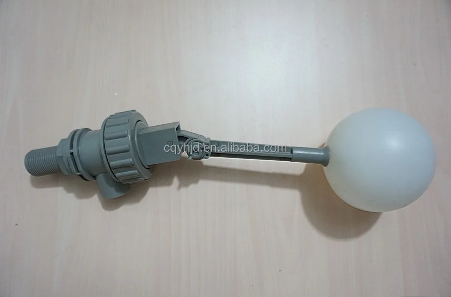 3/4'' Inch Dn20cyl Cistern Float Valve Quick Stop Valve Buy Dn20cyl