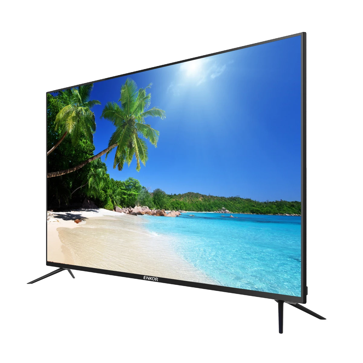 60 дюймов. Телевизор смарт ТВ 32. Телевизор Smart TV 32yy. Телевизор 32 дюймов смарт ТВ. Depx телевизор смарт 32 дюйма.