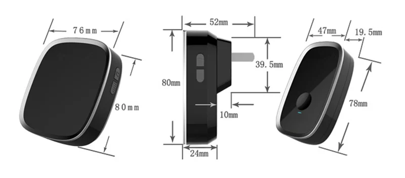 SIZE.png