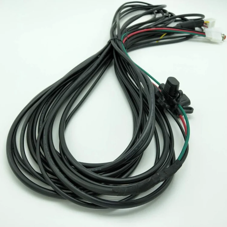 volvo wire harness.jpg