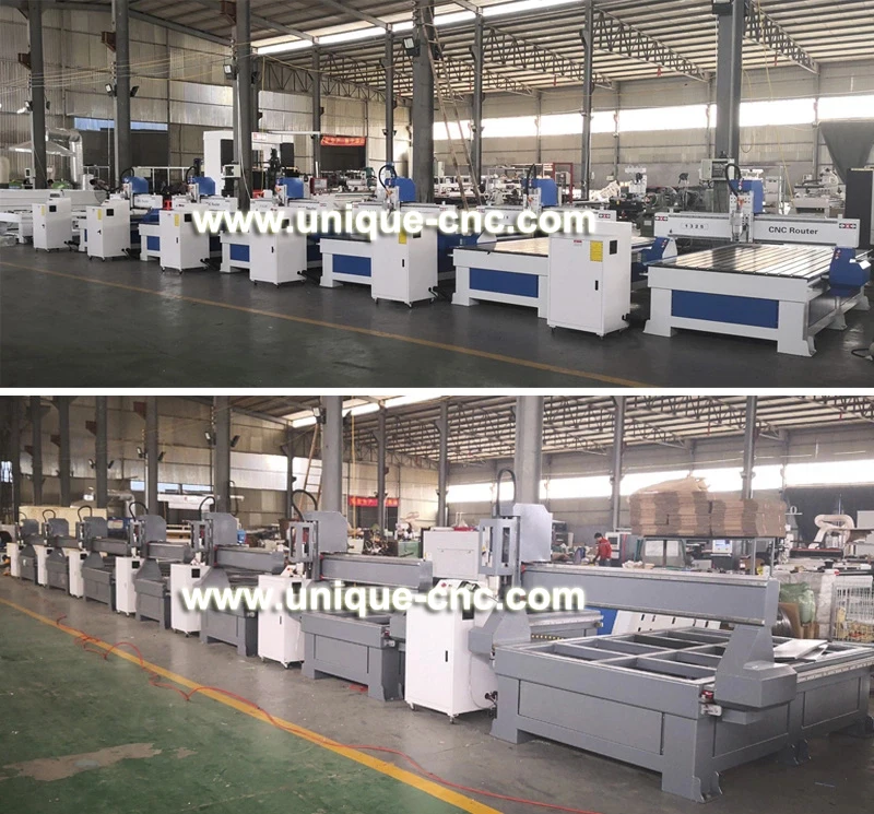unique cnc factory 1.jpg