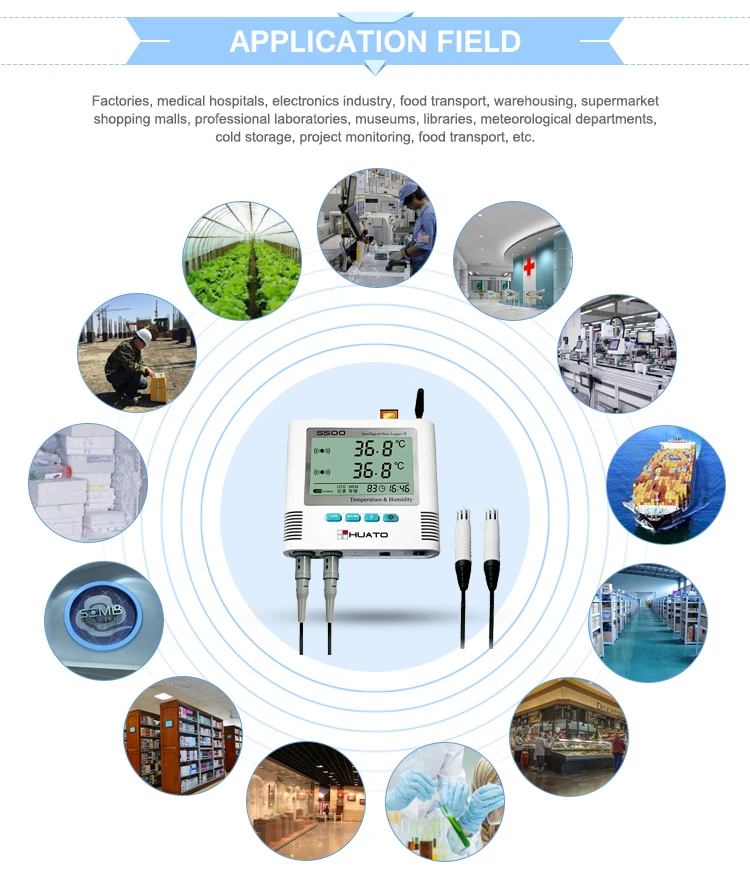 Alarm Room Temperature Chart Humidity Recorder Buy Alarm Temperature Humidity Recorder Room Temperature Recorder Temperature Chart Recorder Product