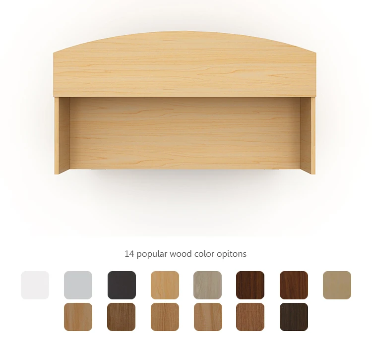 wood reception desk4.jpg