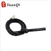 KONE elevator leveling switch 3000 61U