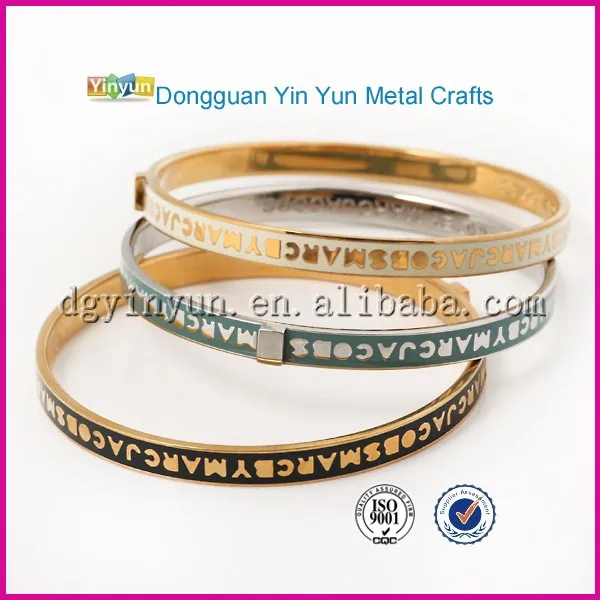 Model Desain  Gelang  Emas  Wanita Dubai Dubai Gelang  Emas  