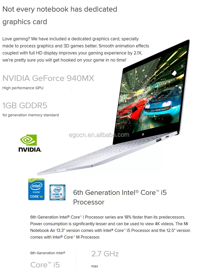 Mi Air Laptop (5).jpg