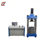 Automatic Jack Compression Testing Machine+compression test + jack compression test