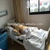 HOT SLAES smart software digital comprehensive nursing Mannequin