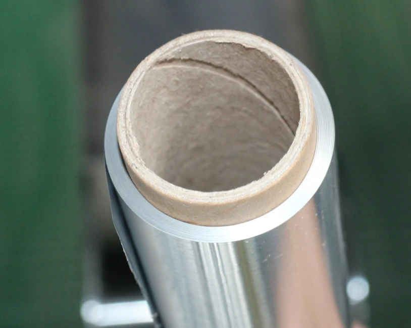 Aluminium foil part3.jpg