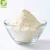 China manufacturer modified corn starch /plasterboard manufacturing acid modified starch