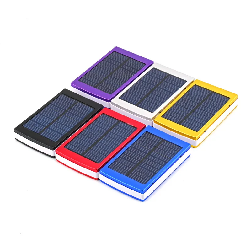 Alibaba Fr Power Bank Solar Cell With Solar Panel Buy Power Bank Solar Cell,Alibaba Fr Power