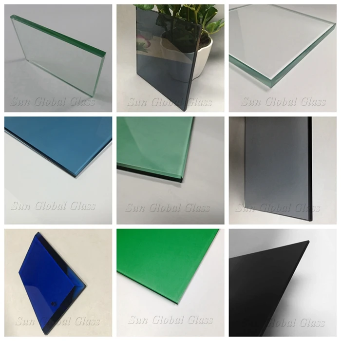 4mm-vidrio-templado-4mm-tempered-glass-price-4mm-tempered-glass-buy