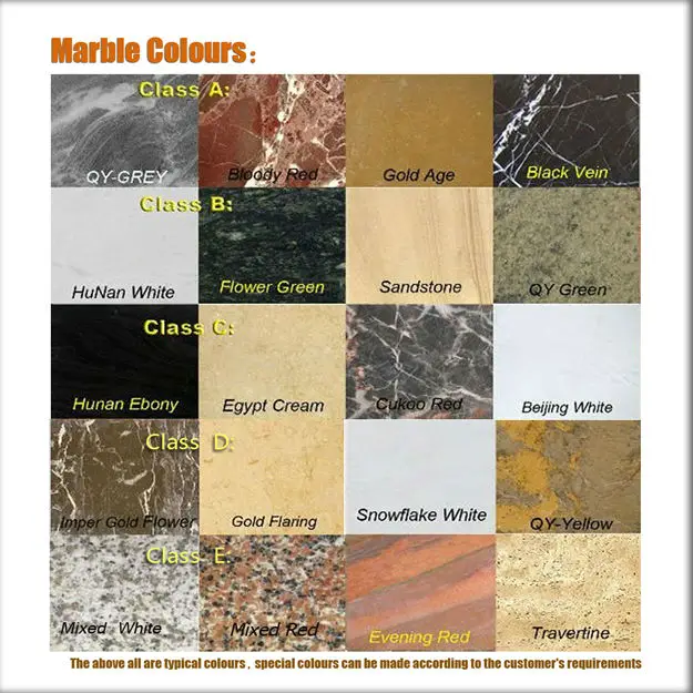 marble colours.jpg