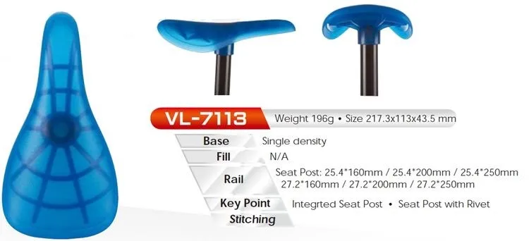 vl7113.jpg