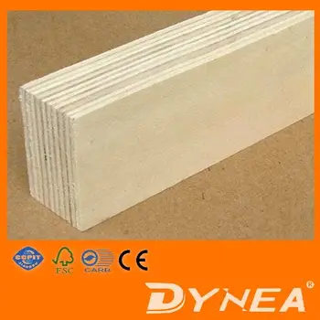 plywood standard size philippines - buy plywood standard
