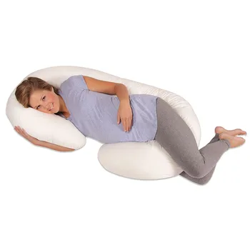 body pillow for women