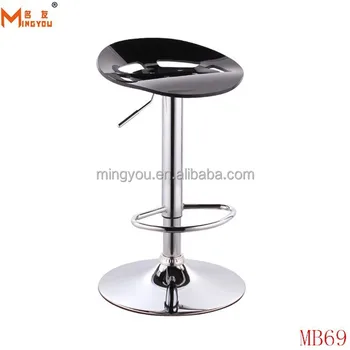 bar stool seats cape town sale replacement bar stool seats replacement bar stool seats buy stoolplastic bar stool seats cape town sale replacement bar stool seats replacement bar stool seats buy stoolplastic
