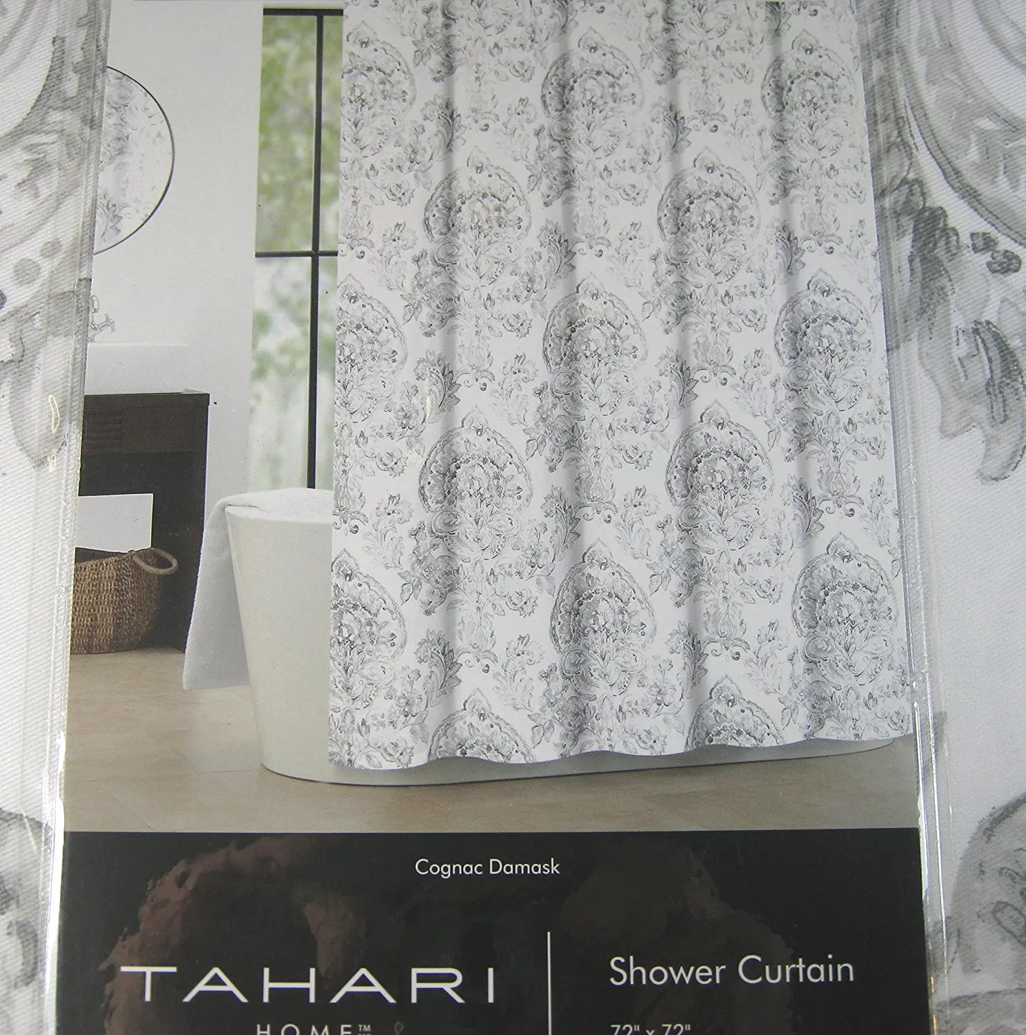 Cheap Tahari Home Curtains, find Tahari Home Curtains deals on line at