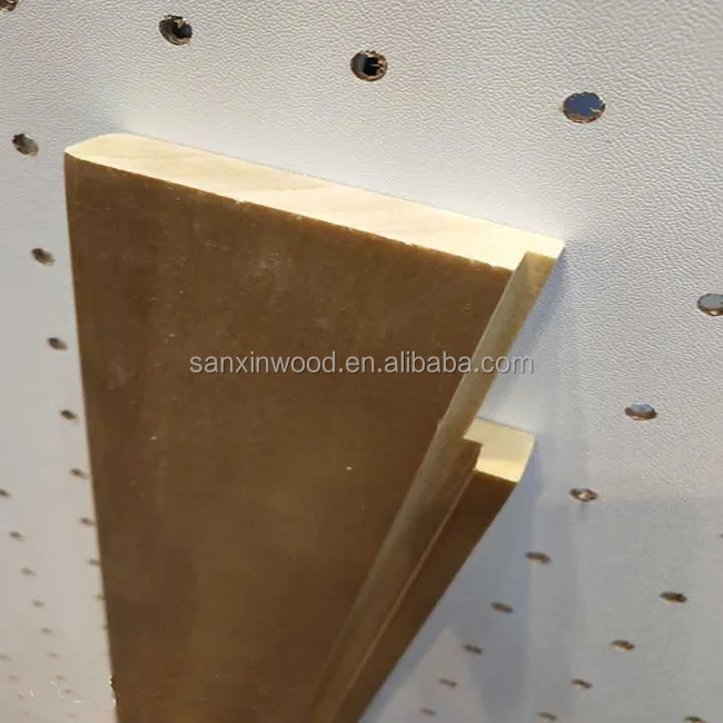 Drawer Sides And Backs Wood Uv Poplar Lumber Price Buy