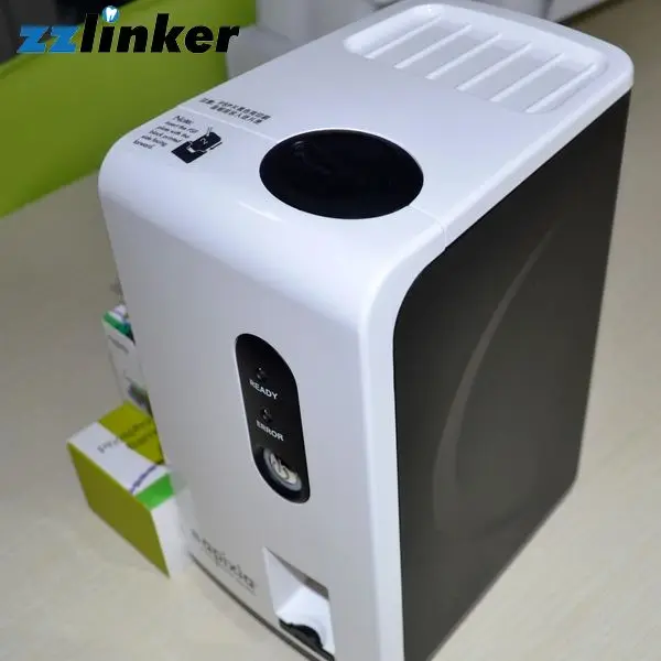 APIXIA PSP Scaner (5)