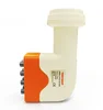 Ku Band LNB 8 Outputs H&V Separated Ku Band LNB Price in Pakistan LNB eight Outputs