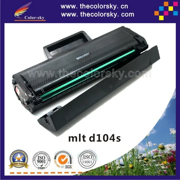 ml1600 esc
