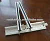 Board Accessories Ceiling T -Grid slotted system32