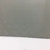 ISO approved frp cladding panel