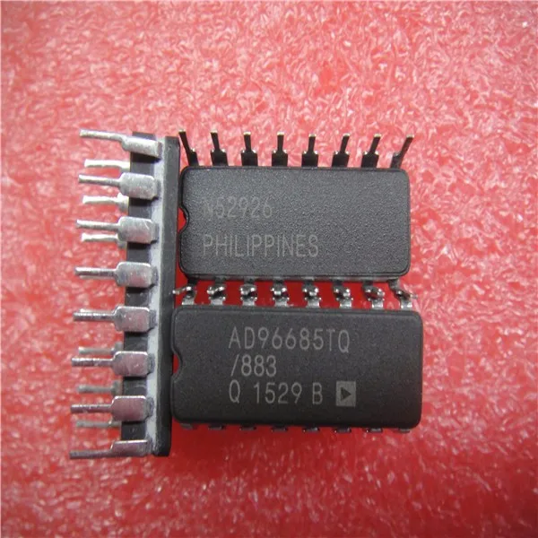 Ic Stk Power Amplifier Ds96f172cj Ic Socket Smd Buy Ic Stk Power