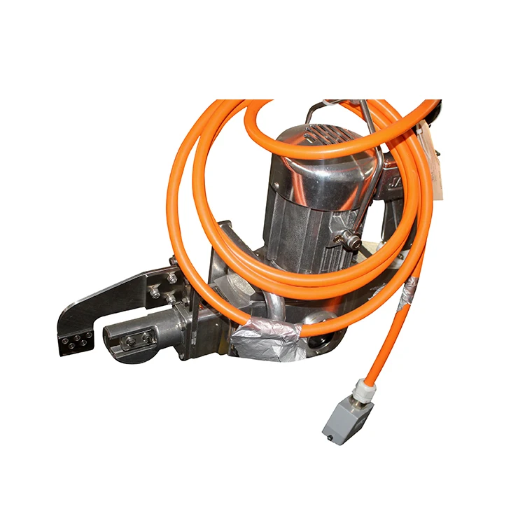 Jarvis Electric Reciprocating Meat Saw Slaughterhouse Brisket Saw Buy