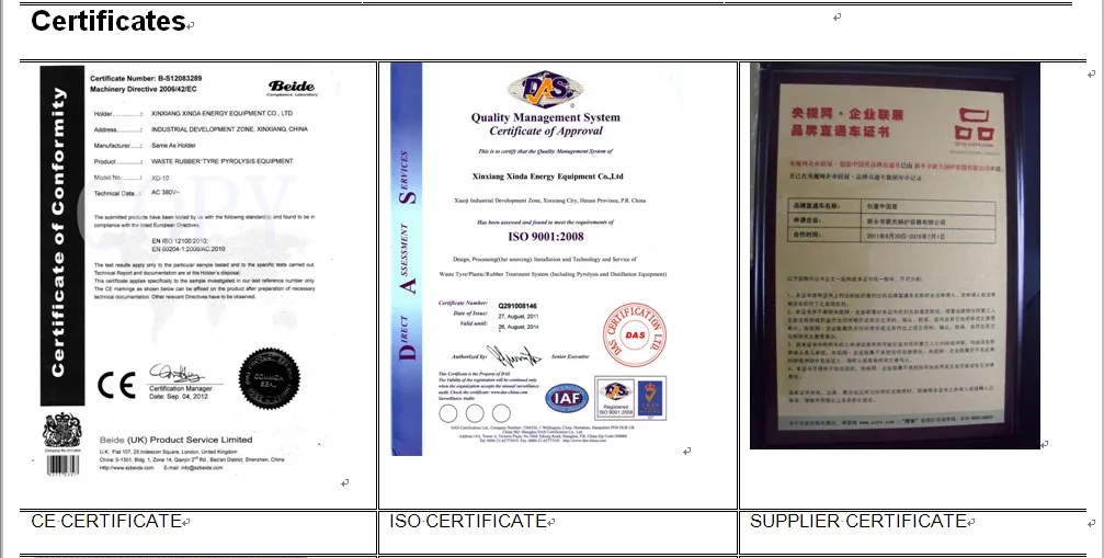 certificate.jpg