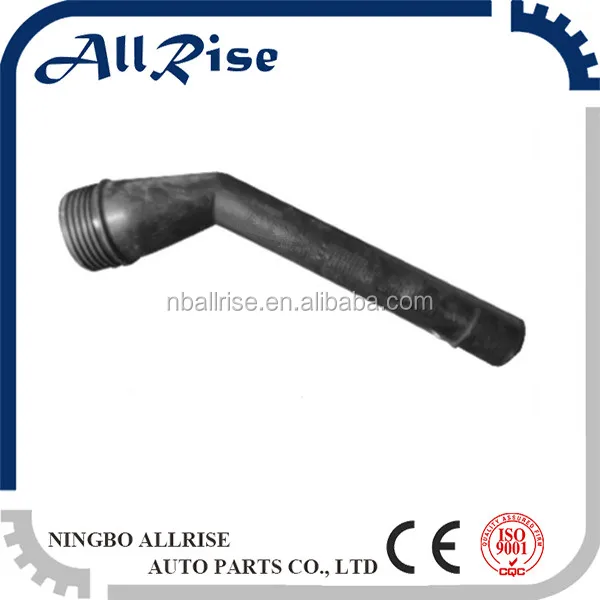 ALLRISE C-18330 Trucks 8149086 8149891 Oil Filler Pipe