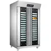 30l beer vinegar fermentation tank price