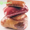 5/7/9 Layer Co-extrusion EVOH Shrink Bag For Packing Fresh/Frozen Beef/Mutton