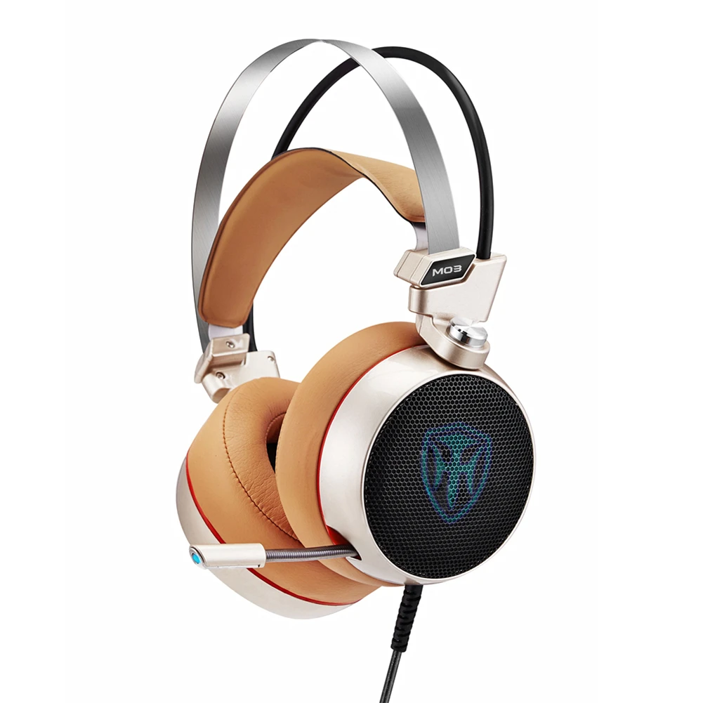 gaming headset 4.jpg