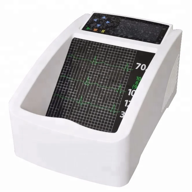 shenzhen plastic rapid prototype manfacture