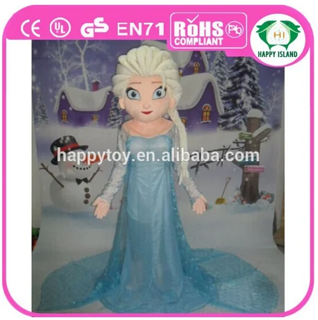 Download 4100 Koleksi Gambar Frozen Topeng Terbaik 