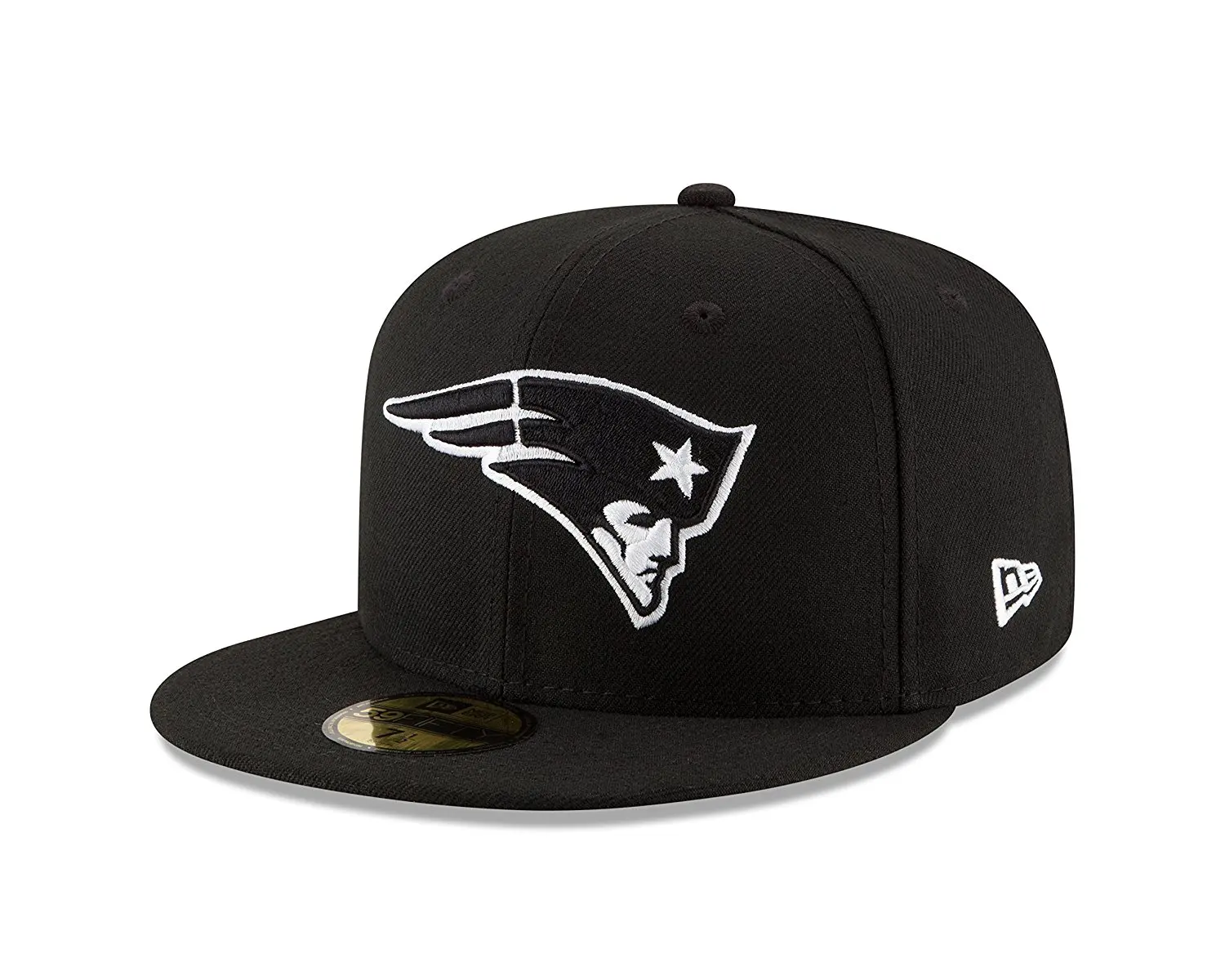 Cheap Nfl Fitted Cap, find Nfl Fitted Cap deals on line at Alibaba.com