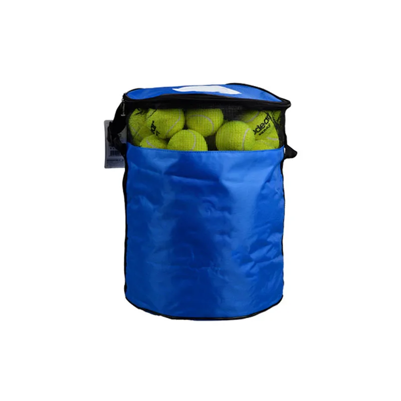 tennis ball pouch