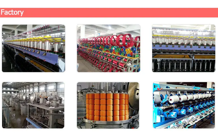 thread-and-yarn_03.jpg
