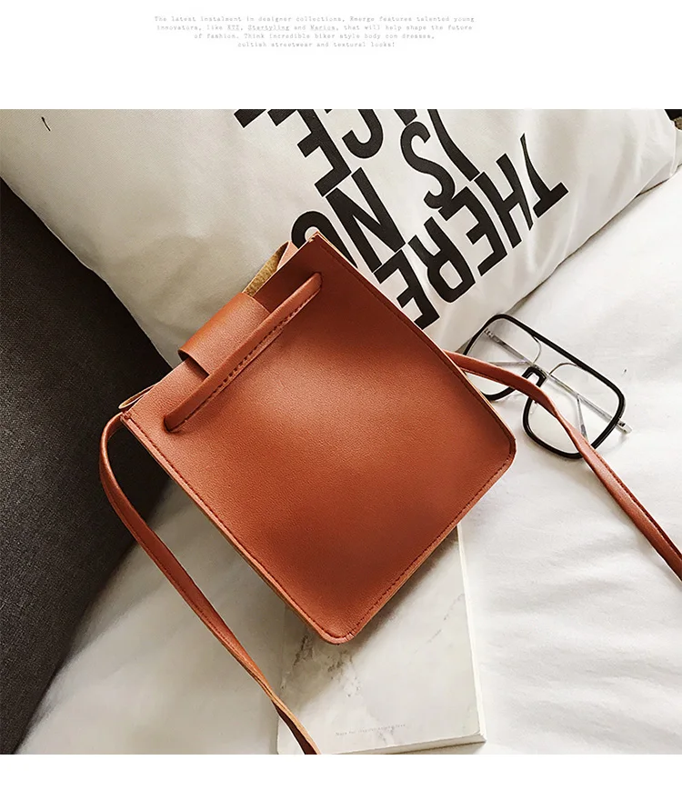 Italian Tas Italy Handbag Brands Lady Leather Handbag Guangzhou Handbag